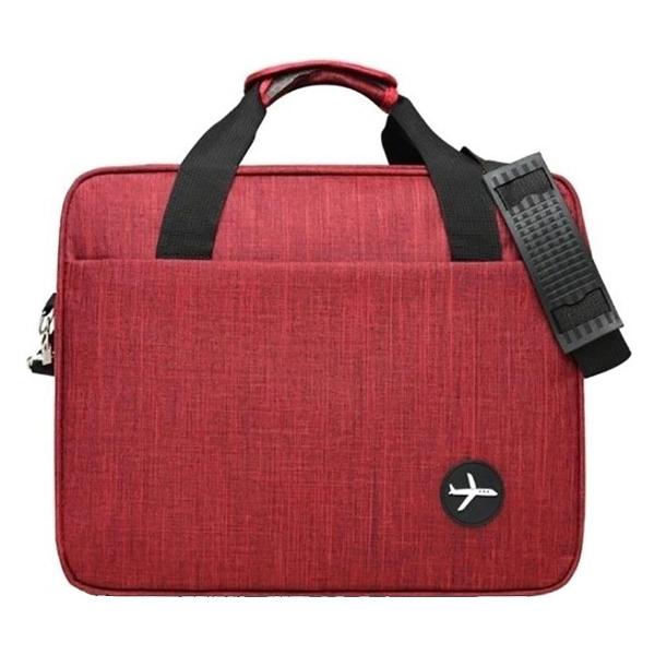 Изображение товара Сумка дорожная Lats 591