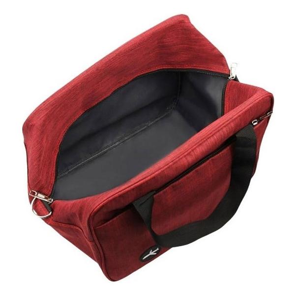 Изображение товара Сумка дорожная Lats 591