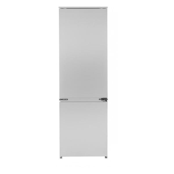 Встраиваемый холодильник комби Electrolux LNS5LE18S