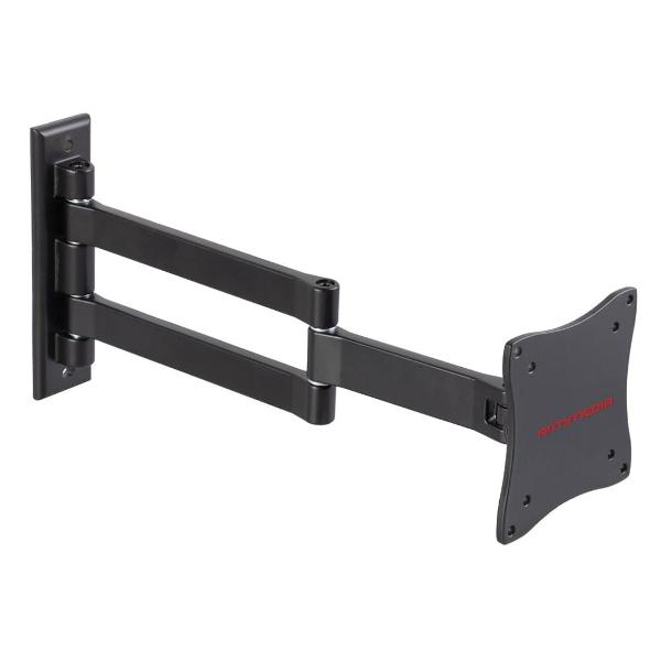 Изображение товара Кронштейн для ТВ наклонно-поворотный Arm Media LCD-7101