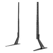 Изображение товара Кронштейн для ТВ фиксированный Uniteki ST003N