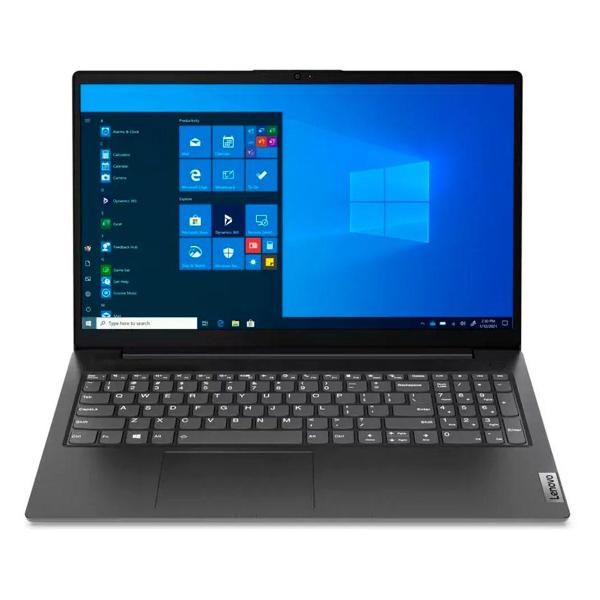 Ноутбук Lenovo V15 G2 IJL (82QY00RGRU)