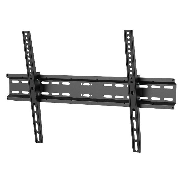 Изображение товара Кронштейн для ТВ наклонный Uniteki TM4702B