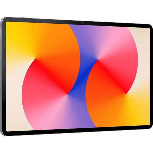 Изображение товара Планшет HUAWEI MatePad SE11 4/128GB LTE 53014AYL Nebula Gray