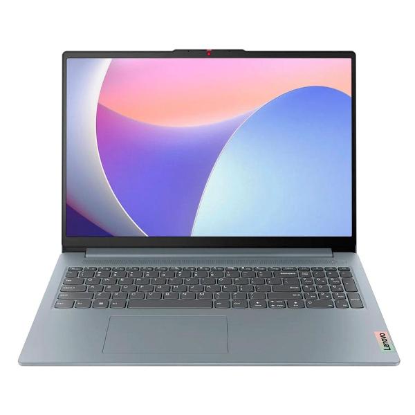 Ноутбук Lenovo IdeaPad 3 Slim 15IRH8 (83EM003RPS)