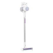 Изображение товара Пылесос ручной (handstick) Roidmi Cordless Vacuum cleaner Z1 Purple