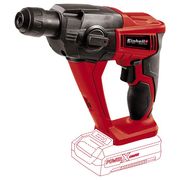 Изображение товара Перфоратор Einhell PXC TE-HD 18 Li-Solo (4513812)