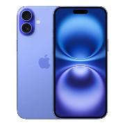 Изображение товара Смартфон Apple iPhone 16 Plus 256GB nanoSim/eSim Ultramarine