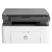 Изображение товара Лазерное МФУ HP Laser 135a (4ZB82A)