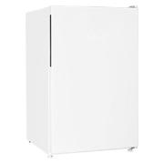 Изображение товара Морозильная камера Nordfrost DF 260NF WAP