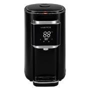 Изображение товара Термопот Harper HTP-5T01 Bl