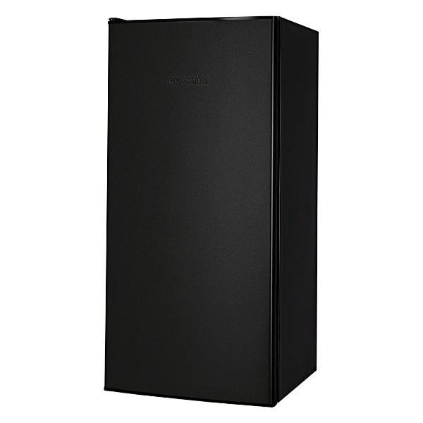 Изображение товара Холодильник Nordfrost NR 404 B