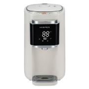 Изображение товара Термопот Harper HTP-5T01 Wh