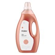Изображение товара Гель для стирки цветного белья Haier Красный дракон, 2л
