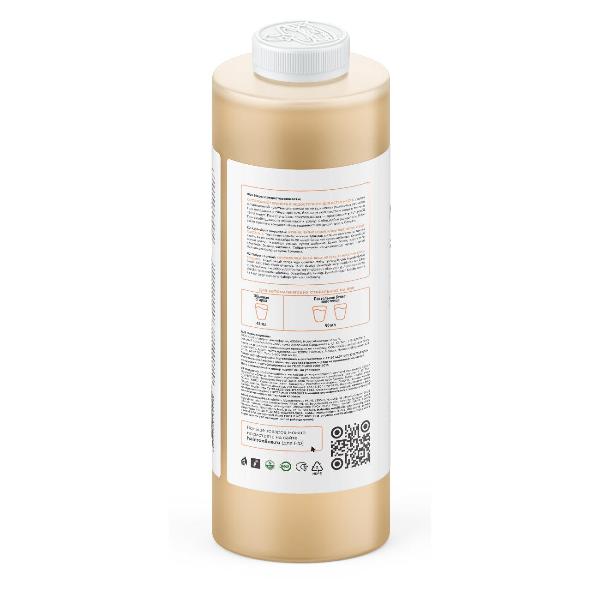 Изображение товара Кондиционер для белья Haier Фруктовая мелодия, 1л