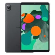 Изображение товара Планшет Blackview TAB60 8.68 6/128GB IRON GREY