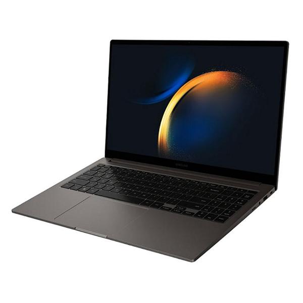 Изображение товара Ноутбук Samsung Galaxy Book 3 (NP750XFG-KA3IN)