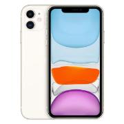 Изображение товара Смартфон Apple iPhone 11 64GB nanoSim/eSim White