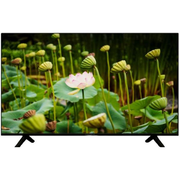 Телевизор Thomson T55USM7050