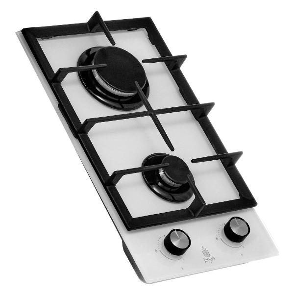 Изображение товара Встраиваемая газовая панель независимая Jacky's JH GW331