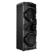 Изображение товара Музыкальная система Midi Hisense Party Rockstar 1600