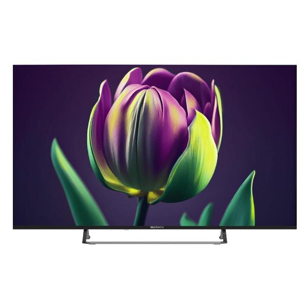 Телевизор TopDevice TDTV55CS06UBK