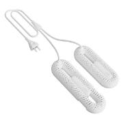 Изображение товара Сушилка для обуви Sothing LOOP Stretchable Shoes Dryer (DSHJ-S-2111B)