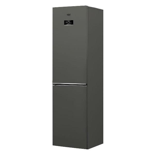 Изображение товара Холодильник Beko B3R0CNK332HG