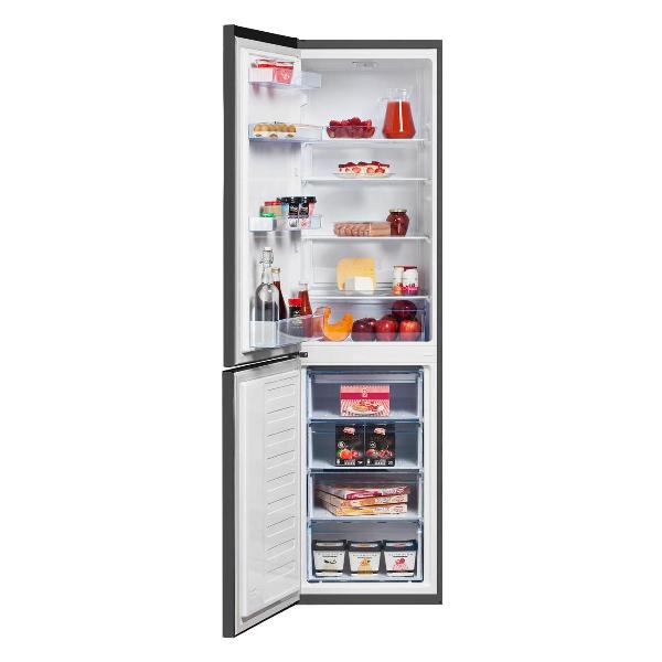 Изображение товара Холодильник Beko B1RCSK332G