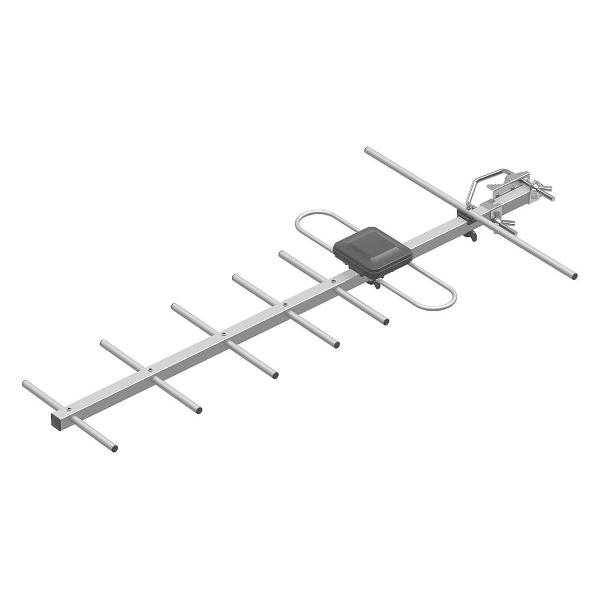 Изображение товара ТВ Антенна наружная Harper ADVB-3244