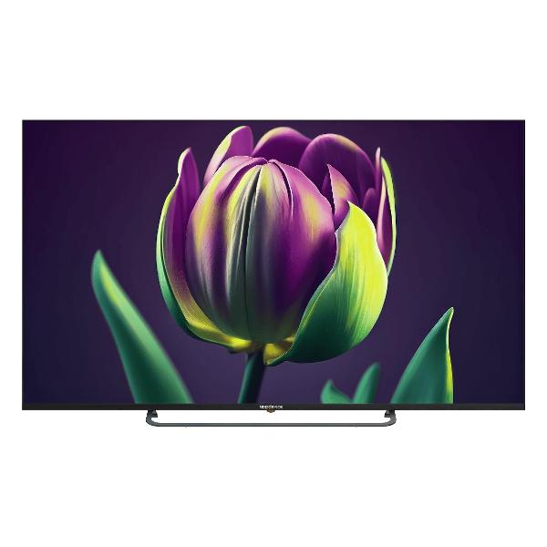 Телевизор TopDevice TDTV65CS06UBK