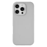 Изображение товара Чехол uBear Touch Mag Case для iPhone 2024 63" Pro силикон софт-тач