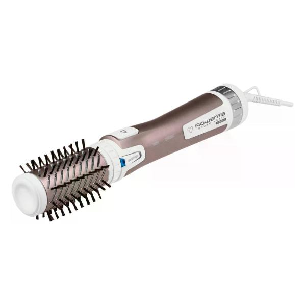 Фен-щетка Rowenta Brush Activ Premium Care CF9540F0