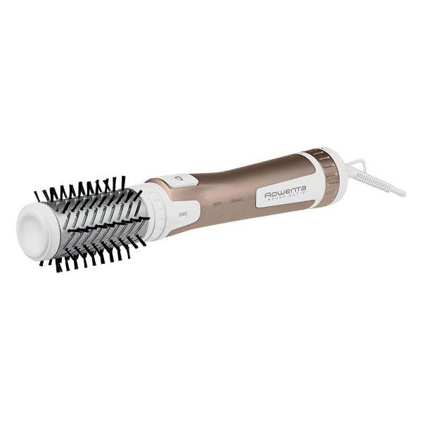 Фен-щетка Rowenta Brush Activ Compact CF9520F0