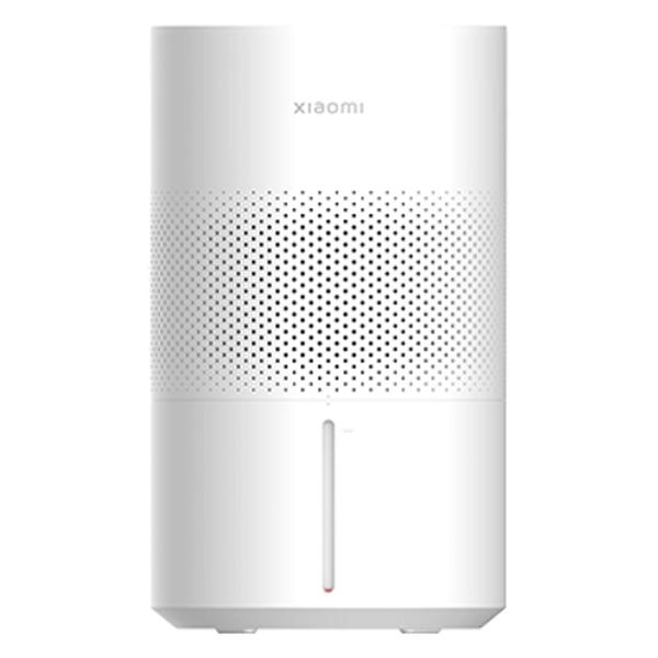 Воздухоувлажнитель Xiaomi Smart Evaporative Humidifier BHR8532EU