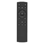 Изображение товара Пульт ду универсальный Huayu VOICE RC18