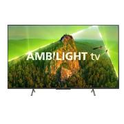 Изображение товара Телевизор Philips 50PUS8108/60