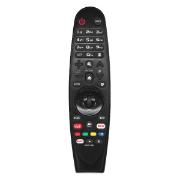 Изображение товара Пульт ду универсальный ClickPDU AN-MR19BA-IR