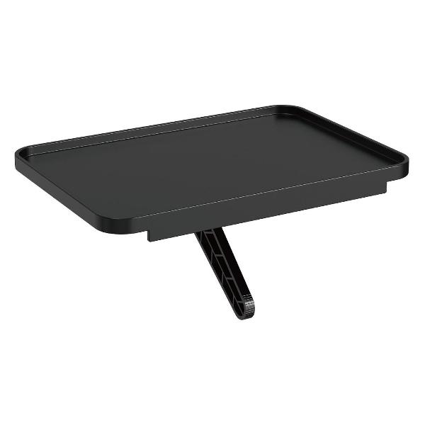 Изображение товара Кронштейн для DVD Uniteki DM1812 black