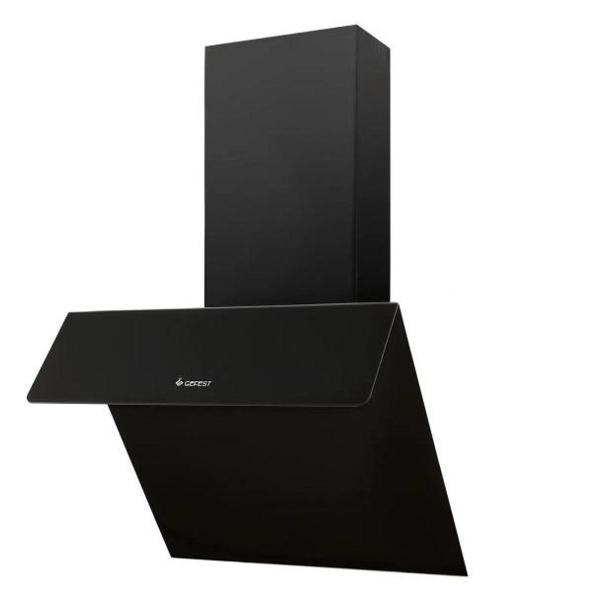 Изображение товара Вытяжка наклонная Gefest ВО-3604 Д2А