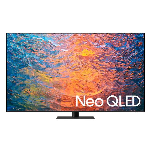 Телевизор Samsung QE65QN95CAUXCE