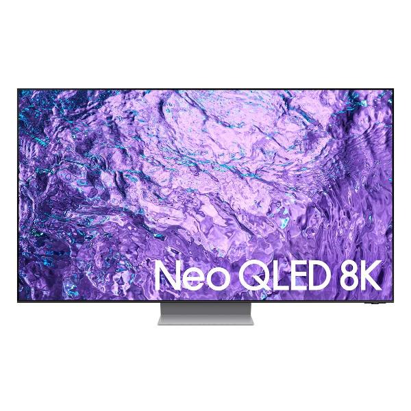 Телевизор Samsung QE65QN700CUXCE