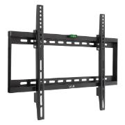 Изображение товара Кронштейн для ТВ наклонный VLK TRENTO-32 black