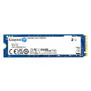 Изображение товара Внутренний SSD накопитель Kingston SNV3S/2000G