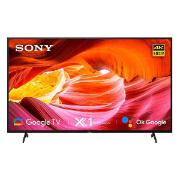Изображение товара Телевизор Sony KD-50X75K AF1