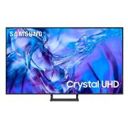 Изображение товара Телевизор Samsung UE50DU8500UXRU