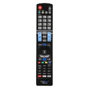 Изображение товара Пульт ду универсальный ClickPDU HOD1385 RM-L930
