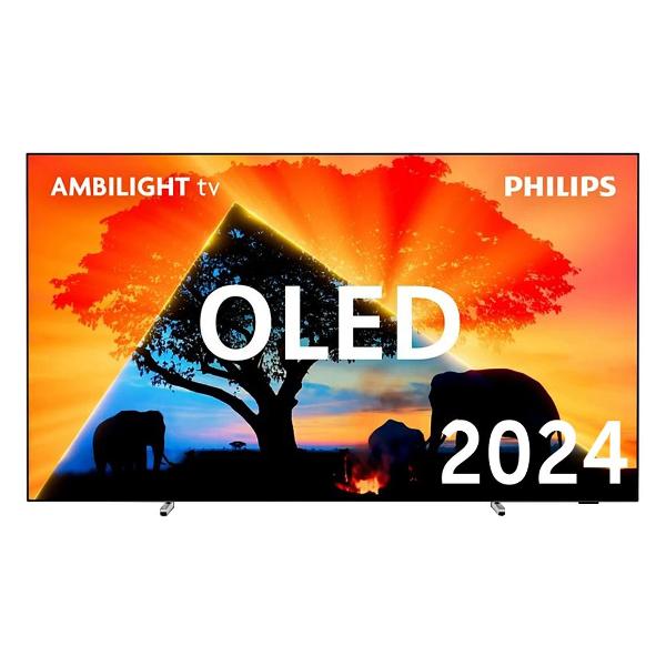 Телевизор Philips 55OLED769