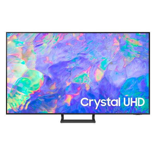 Телевизор Samsung UE65CU8500UXCE