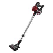 Изображение товара Пылесос ручной (handstick) Rombica MyClean Uno Red